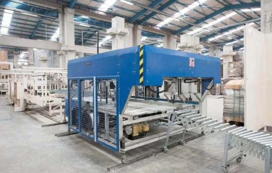 Kraft Kağıt Kraft Kağıt